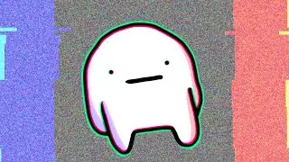 Animatorzy