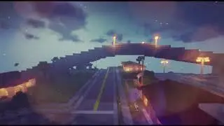 Ultra Graphic Mod - Minecraft Review Shader 4K - RTX 2080 TI Ray Tracing
