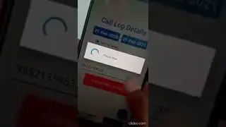 9503f88617b893b1af8933c5754fb7db hHOQwKLK