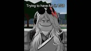 every tsb public server belike 