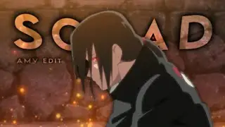 So Bad [Amv/edit] - Alight Motion Free Preset
