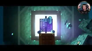 Why 🎉Minecraft Live🎈 2024 Is Going to Be INSANE!