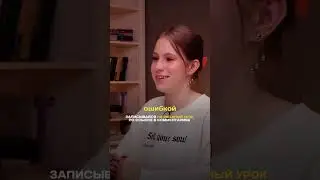 СДАЛА ЕГЭ НА 300 БАЛЛОВ | КАК РАСПРЕДЕЛИТЬ ВРЕМЯ НА ПОДГОТОВКУ 