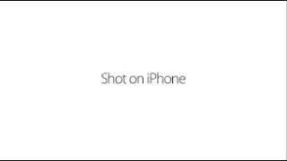 Shot on iPhone meme (Roblox)