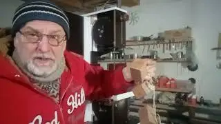 разводка ленточки руками)))