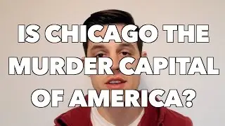 Common Questions About Chicago