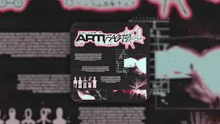 [FREE] DARK SAMPLE PACK - 