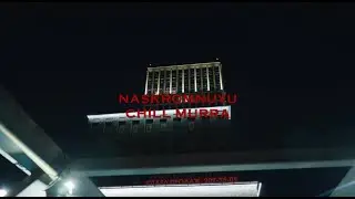 NASKROMNUYU Маршрутами 2024