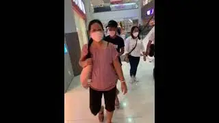moa