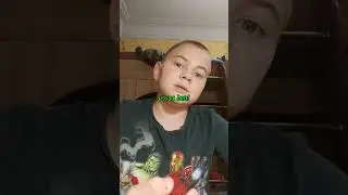 Подпишись на мой тг канал 'Xavleu deum ТГ"
