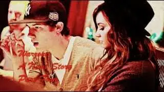 WARZONE || A Nemi Story [Part Four]