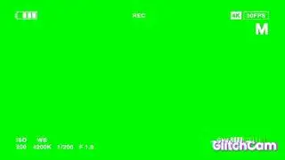 AUD-20220212-WA0002