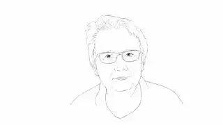 Gnade, Annette Schavan