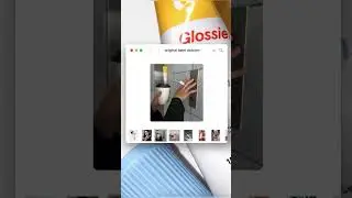 Balm Dotcom | Glossier