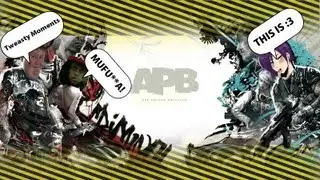 Tweasty Moments - One Day With Tweasty [Cut Version].APB [480p]