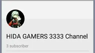 Cara ngeprank Teman Anda Dengan Subscribe Youtube