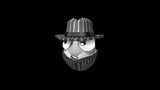 How to get the Egg Capone