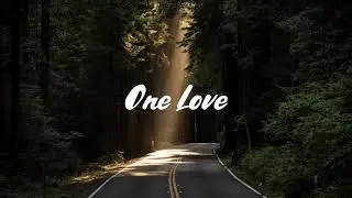 [FREE] Smooth Chill Old School Boom Bap Instrumental Beat 2019 - One Love