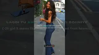 #love