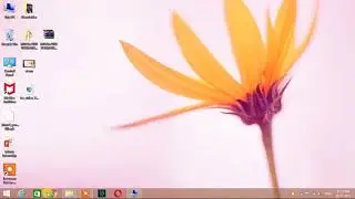 How to install VCOM drivers for SP Flash tool