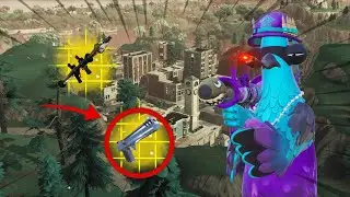 SEASON 3 OG WITH MEMES 🤣