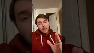 BONNE ANNÉE 2023 L'ÉQUIPE !!!