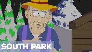 Pet Sematary guy thoughts on the K13