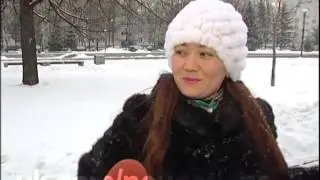 Россиян будут платить абонплату за электричество