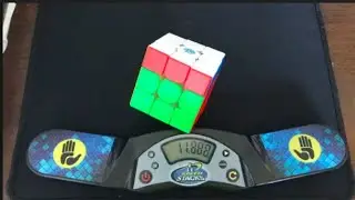 6 Things Cubers Do But Never Admit To Doing