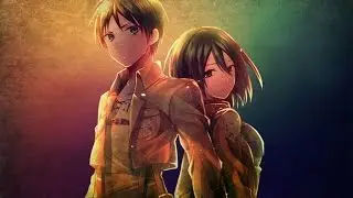 Still Worth Fighting For Amv