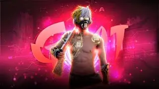 G O A T 🔞 @WHITE444YT