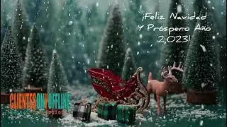🎄Feliz Navidad 2 023🎄
