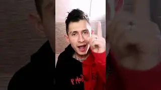 Тимакс - вспомним и помолчим (отрывок) 