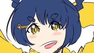 genshin moonchase festival event summarized