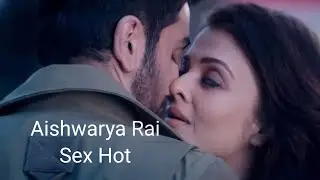 Sad dialogues _ae dil hai mushkil_ 2021 whatsapp status gołden _Aiswarya Rai __one_of_the_secret_gir
