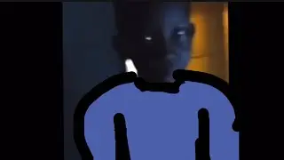 9+10 Kid Sings Revenge FNF
