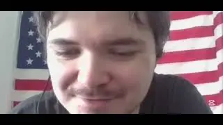 Ubermarginal pro Charlie Kirk
