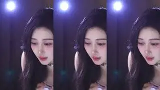 舞蹈202410210003