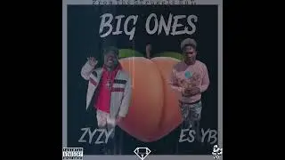 FTS - Big Ones