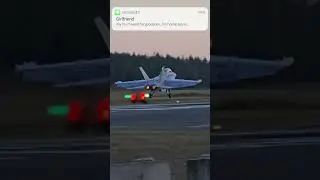 On my way!!! #fyp #funny #meme #planes #f18 #military #shorts #usa #us #usarmy #aviation