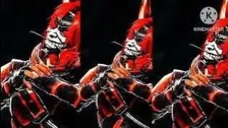 V AA DEVIL 👿 || FREE FIRE KHLTA ACHKL||