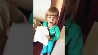 Не буди во мне ЗВЕРЯ !!!