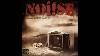 Noi!se & The Gestalts - Split(Full Split - Released 2011)