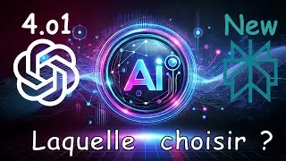 Perplexity révolutionne l'IA : Découvrez la nouvelle fonction de raisonnement !