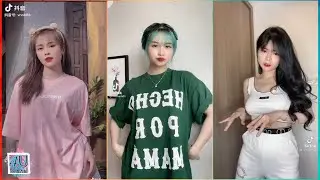 Tiktok Dances 2022 - Điệu nhảy Tiktok 2022 #1