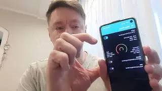 VPN для Nintendo Switch (как играть в MK1 и забрать призы в Hogwarts Legacy)