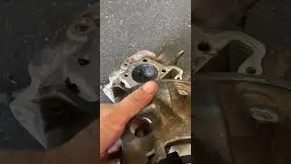 มีโอ 66/14