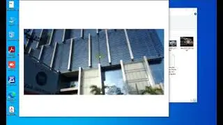 Restore the Windows Photo Viewer on Windows 10 । Windows 7 Photo Viewer। Windows 10 Photo Viewer Fix