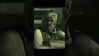 I Forgot What I Put On