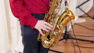 Арт-кафе 
